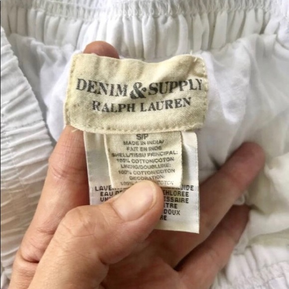 Spring Boho Mini - Picture 2 of 3